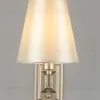 Бра Omnilux Porlezza OML-72201-01 OML-72201-01 - 3