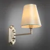 Бра Omnilux Porlezza OML-72201-01 OML-72201-01 - 7