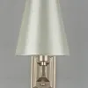 Бра Omnilux Porlezza OML-72201-01 OML-72201-01 - 2