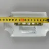 Бра Omnilux Porlezza OML-72201-01 OML-72201-01 - 8