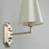 Бра Omnilux Porlezza OML-72201-01 OML-72201-01 - 4