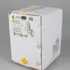 Бра Omnilux Porlezza OML-72201-01 OML-72201-01 - 6