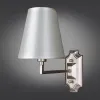 Бра Omnilux Porlezza OML-72201-01 OML-72201-01 - 5