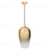 Подвесной светильник Loft IT Fade Pendant Light Loft2021-B Loft2021-B - 1