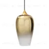 Подвесной светильник Loft IT Fade Pendant Light Loft2021-B Loft2021-B - 3
