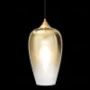 Подвесной светильник Loft IT Fade Pendant Light Loft2021-B Loft2021-B - 2