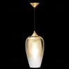 Подвесной светильник Loft IT Fade Pendant Light Loft2021-B Loft2021-B - 4