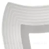 Настенно-потолочный светодиодный светильник Mantra Mikonos 6460 6460 - 3