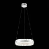 Подвесной светодиодный светильник ST Luce Cherio SL383.103.01 SL383.103.01 - 4
