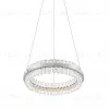 Подвесной светодиодный светильник ST Luce Cherio SL383.103.01 SL383.103.01 - 3