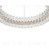 Подвесной светодиодный светильник ST Luce Cherio SL383.103.01 SL383.103.01 - 5