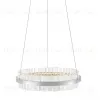 Подвесной светодиодный светильник ST Luce Cherio SL383.103.01 SL383.103.01 - 2