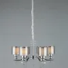 Подвесная люстра Omnilux Giarre OML-56003-06 OML-56003-06 - 6