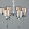 Подвесная люстра Omnilux Giarre OML-56003-06 OML-56003-06 - 5