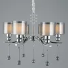 Подвесная люстра Omnilux Giarre OML-56003-06 OML-56003-06 - 4