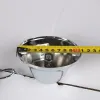 Подвесная люстра Omnilux Giarre OML-56003-06 OML-56003-06 - 3