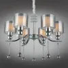 Подвесная люстра Omnilux Giarre OML-56003-06 OML-56003-06 - 8