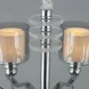 Подвесная люстра Omnilux Giarre OML-56003-06 OML-56003-06 - 7