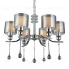 Подвесная люстра Omnilux Giarre OML-56003-06 OML-56003-06 - 1