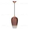 Подвесной светильник Loft IT Fade Pendant Light Loft2020-B Loft2020-B - 1