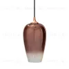 Подвесной светильник Loft IT Fade Pendant Light Loft2020-B Loft2020-B - 2