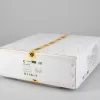 Подвесная люстра Omnilux Giarre OML-56003-06 OML-56003-06 - 10