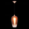 Подвесной светильник Loft IT Fade Pendant Light Loft2020-B Loft2020-B - 3