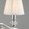 Подвесная люстра Omnilux Mozatte OML-72403-05 OML-72403-05 - 4