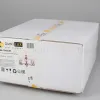 Подвесная люстра Omnilux Mozatte OML-72403-05 OML-72403-05 - 10