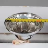 Подвесная люстра Omnilux Mozatte OML-72403-05 OML-72403-05 - 8