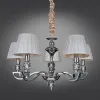 Подвесная люстра Omnilux Mozatte OML-72403-05 OML-72403-05 - 9