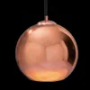 Подвесной светильник Loft IT Copper Shade Loft2023-E Loft2023-E - 2