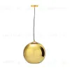 Подвесной светильник Loft IT Copper Shade Loft2024-C Loft2024-C - 1