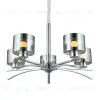 Подвесная люстра Omnilux Alassio OML-55803-05 OML-55803-05 - 1