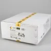 Подвесная люстра Omnilux Alassio OML-55803-05 OML-55803-05 - 4
