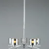 Подвесная люстра Omnilux Alassio OML-55803-05 OML-55803-05 - 7