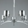 Подвесная люстра Omnilux Alassio OML-55803-05 OML-55803-05 - 6