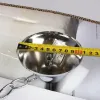 Подвесная люстра Omnilux Alassio OML-55803-05 OML-55803-05 - 3