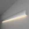 Настенный светодиодный светильник Elektrostandard LSG-02-1-8 128-21-4200-MS 4690389129315 4690389129315 - 1