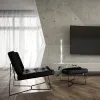 Настольная лампа Mantra Madagascar 6574 6574 - 5