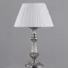 Настольная лампа Omnilux Miglianico OML-75414-01 OML-75414-01 - 2