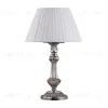 Настольная лампа Omnilux Miglianico OML-75414-01 OML-75414-01 - 1
