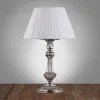 Настольная лампа Omnilux Miglianico OML-75414-01 OML-75414-01 - 3