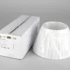 Настольная лампа Omnilux Miglianico OML-75414-01 OML-75414-01 - 4