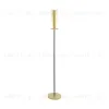 Торшер Eglo Pinto Gold 97655 97655 - 1