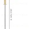 Торшер Eglo Pinto Gold 97655 97655 - 2