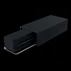 Подвод питания Maytoni Track TRA001B-11B TRA001B-11B - 3