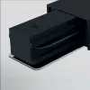 Подвод питания Maytoni Track TRA001B-11B TRA001B-11B - 5