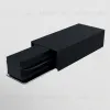 Подвод питания Maytoni Track TRA001B-11B TRA001B-11B - 4