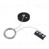 Подвесной комплект Maytoni Track TRA001CW-11B TRA001CW-11B - 1